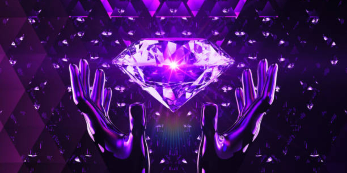 Diamond Exchange Online Betting ID: Unveiling the Secrets to a Superior Betting Experience