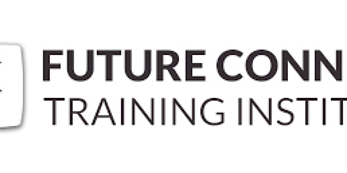 Unlocking Success: The Dual Advantage of Accounting Work Experience and Future Connect Training Courses
