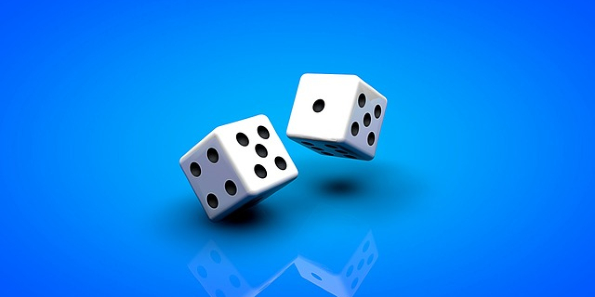 How is the satta king (gali outcome) determined?