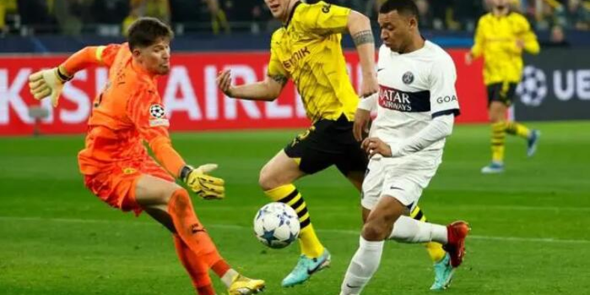 Christian Pulisic stuurt Chelsea een duidelijke boodschap met historisch Champions League