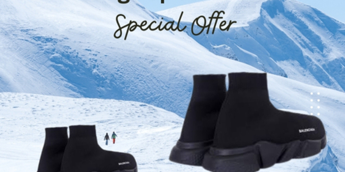 Exclusive Balenciagas for Sale – Elevate Your Style Today!