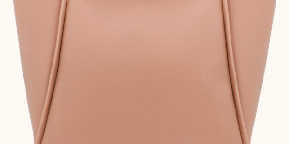 What you need to know about the Buy tote bags Online?