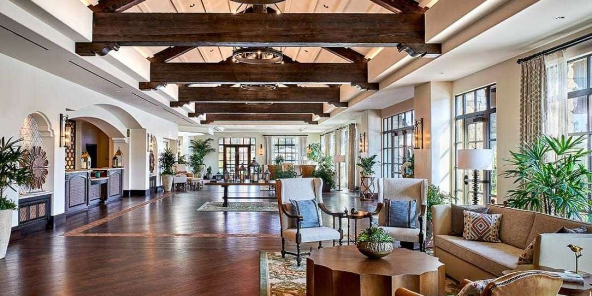 Simran Infrastructure Inc: Unveiling Dreams with Exceptional Home Renovation in South Delhi