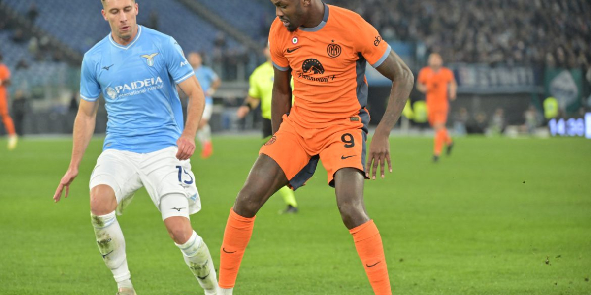 Om Cancelo en Félix te contracteren: Laporta onthult onderhandelingsplan