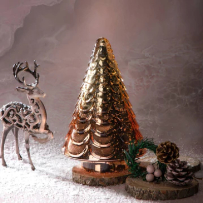ArtStory Offers Christmas Ornaments at Affordable Prices Profile Picture