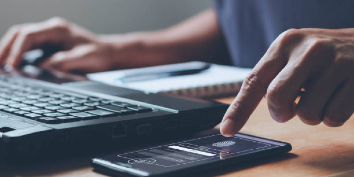 From Pixels to Clues: Understanding Forensic Image Examination