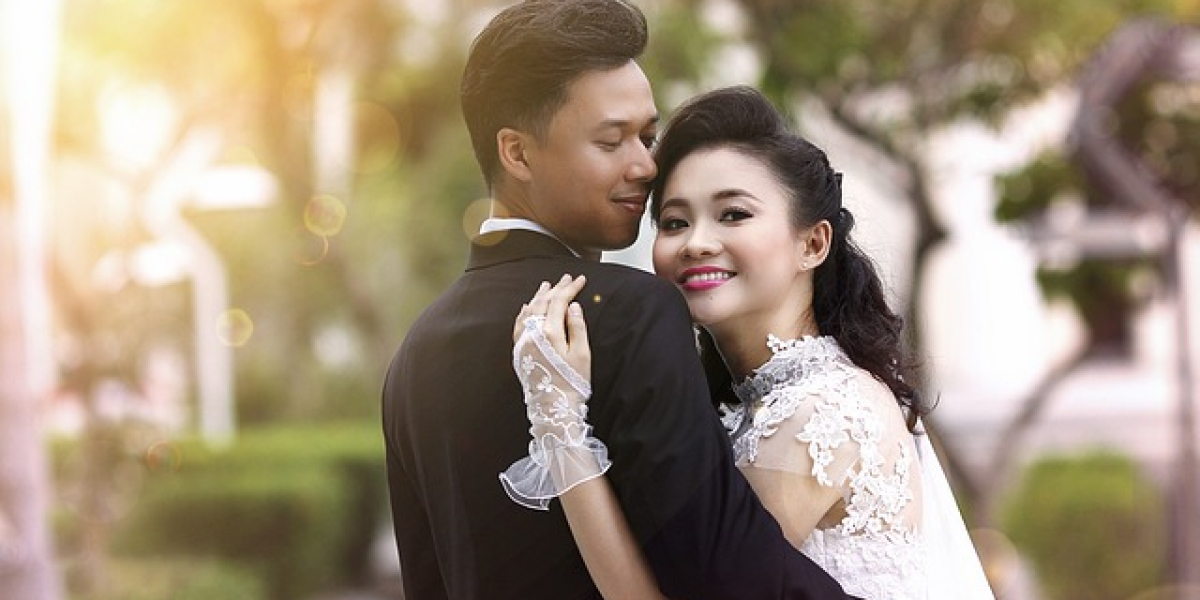 Sex toys take care of your own and your partner’s sexual needs