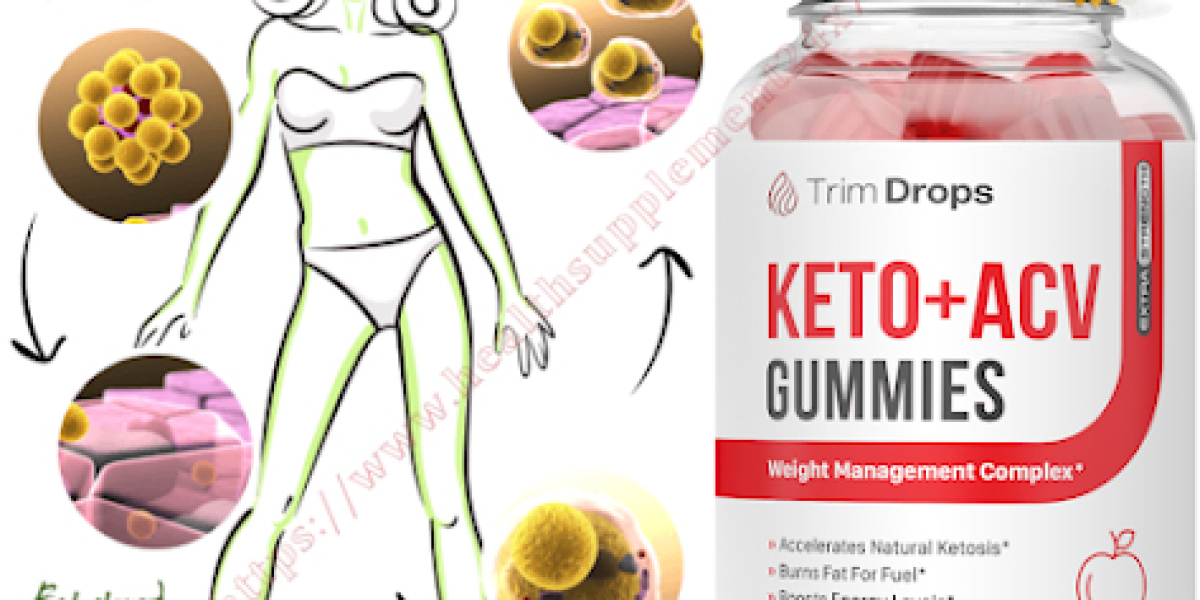 https://www.facebook.com/TrimDropsKetoACVGummiesFormula/