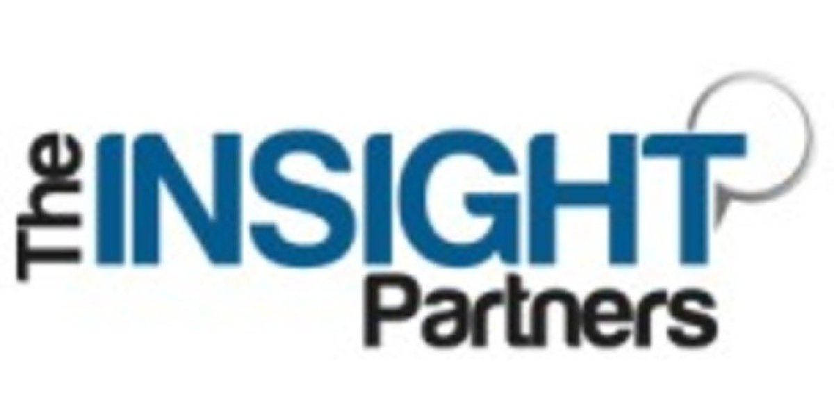 Navigating Ophthalmology Devices Market Growth and Trends 2030