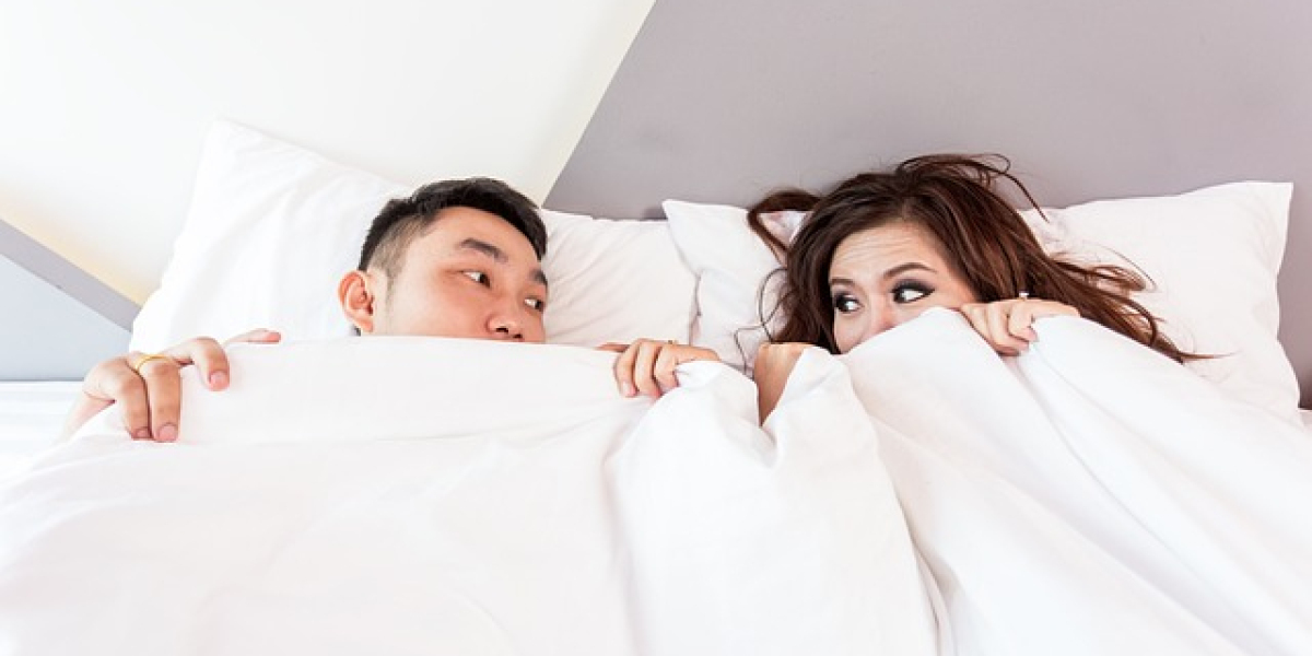 Introduction to movies and culture related to adult products