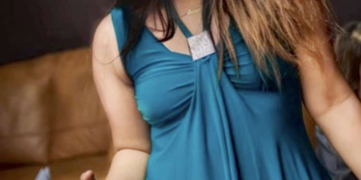 High-Class VIP Female Independent Call Girls Service At Your Doorstep