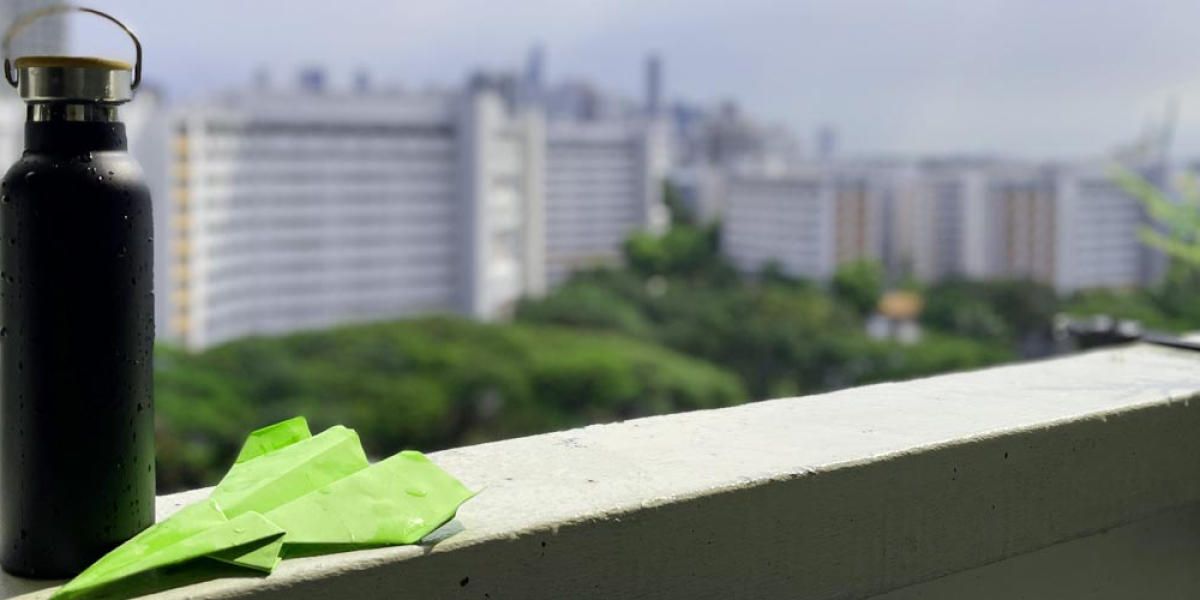 Elite Tokens: Corporate Gifts Singapore