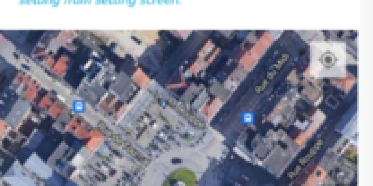 Discuss the importance of involving families and the broader community in supporting inclusivity