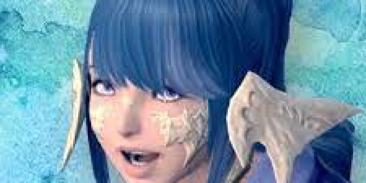 What The Experts Aren't Saying About Buy Ffxiv Gil   And How It Affects You