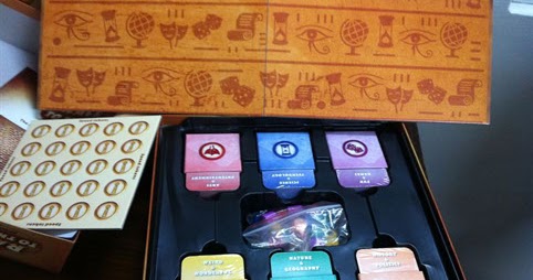 Buying Card And Board Games Can't Be Easier Than This