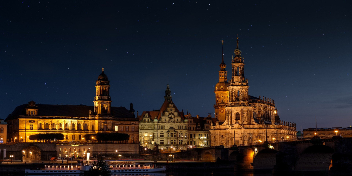 Flusskreuzfahrt-Geschenkgutscheine