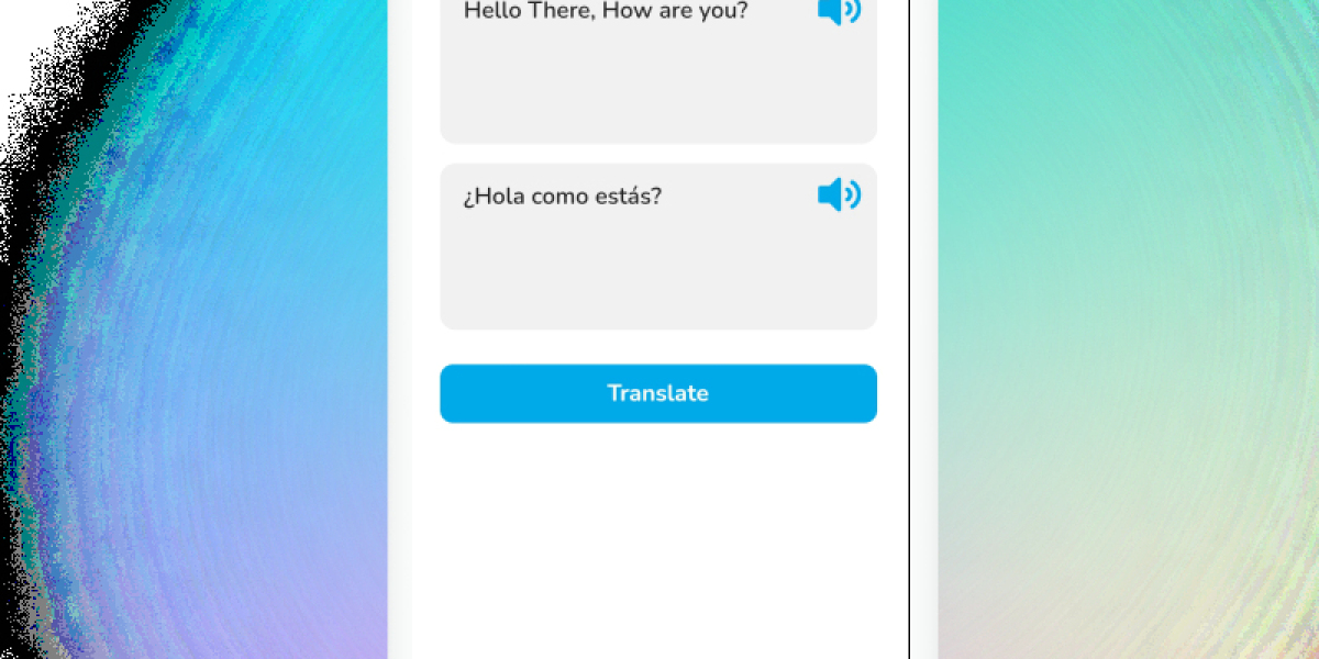 Beyond Labels: Embracing Neurodiversity in Developmental Disabilities