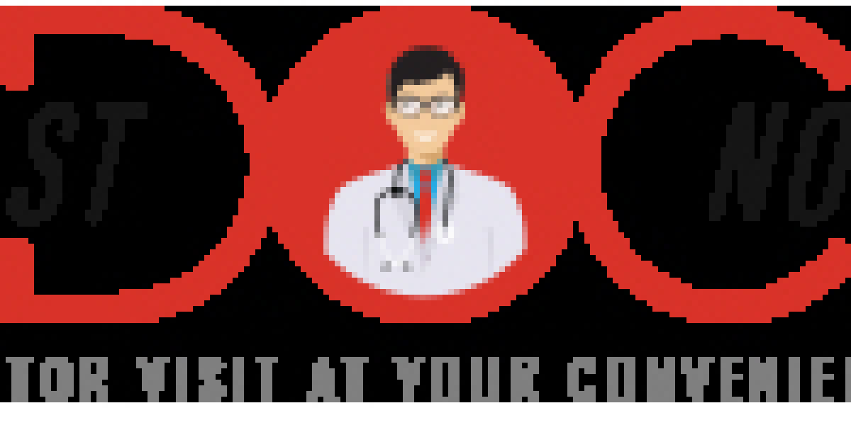 Smile Bright: Navigating Toothache Troubles with Fast Doc Now's Online Dental Consultation