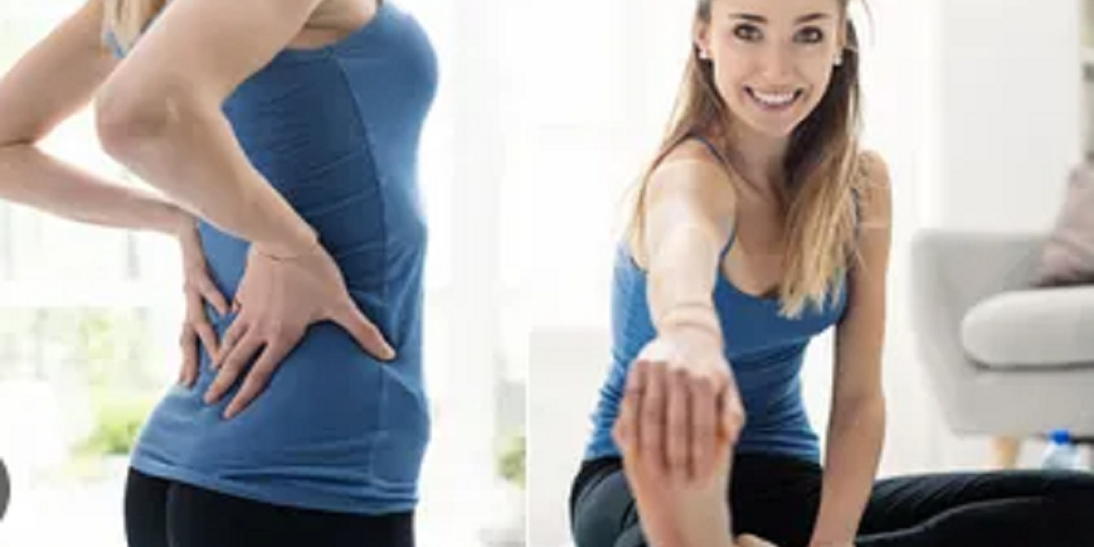 Vigorita CBD Gummies (Ruth Revealed 2024) Vigorita CBD Gummies Ingredients!