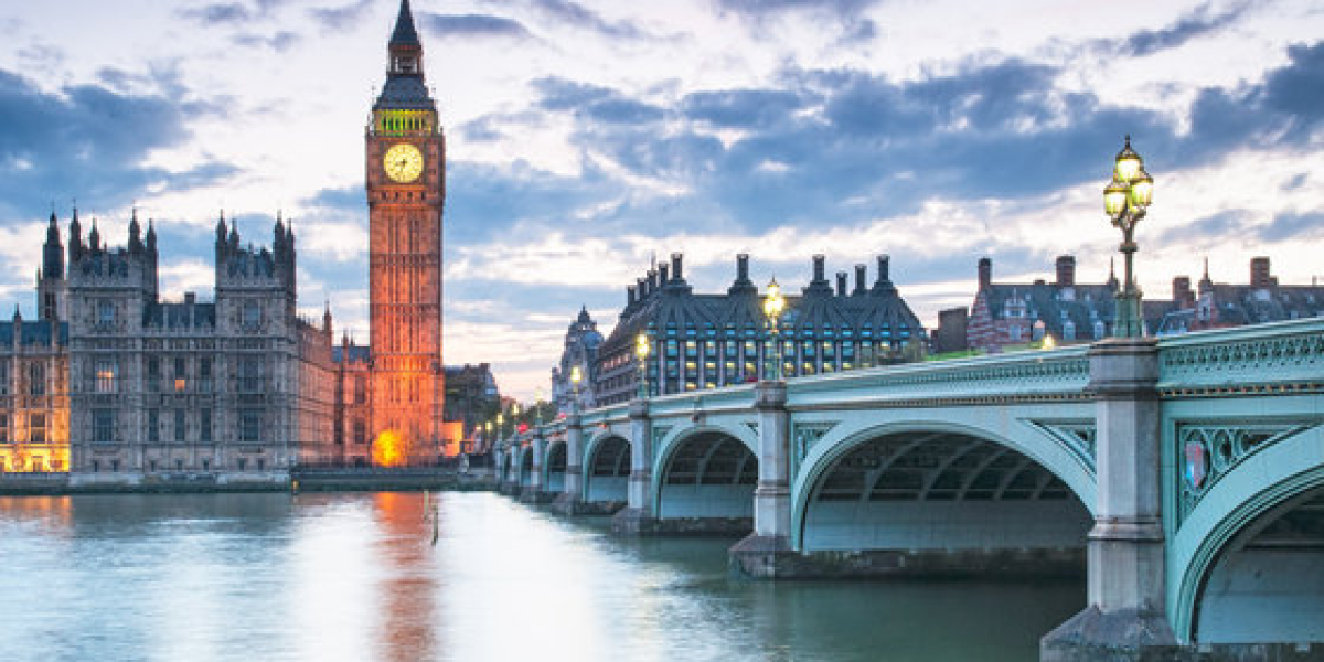 Mastering Analytics: Navigating the MSBA Landscape in the UK