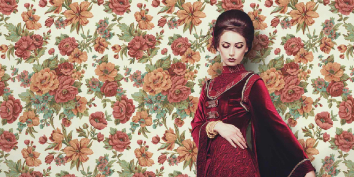 Embossed Wallpaper: Elevate Your Space with Graham And Brown Wallpaper