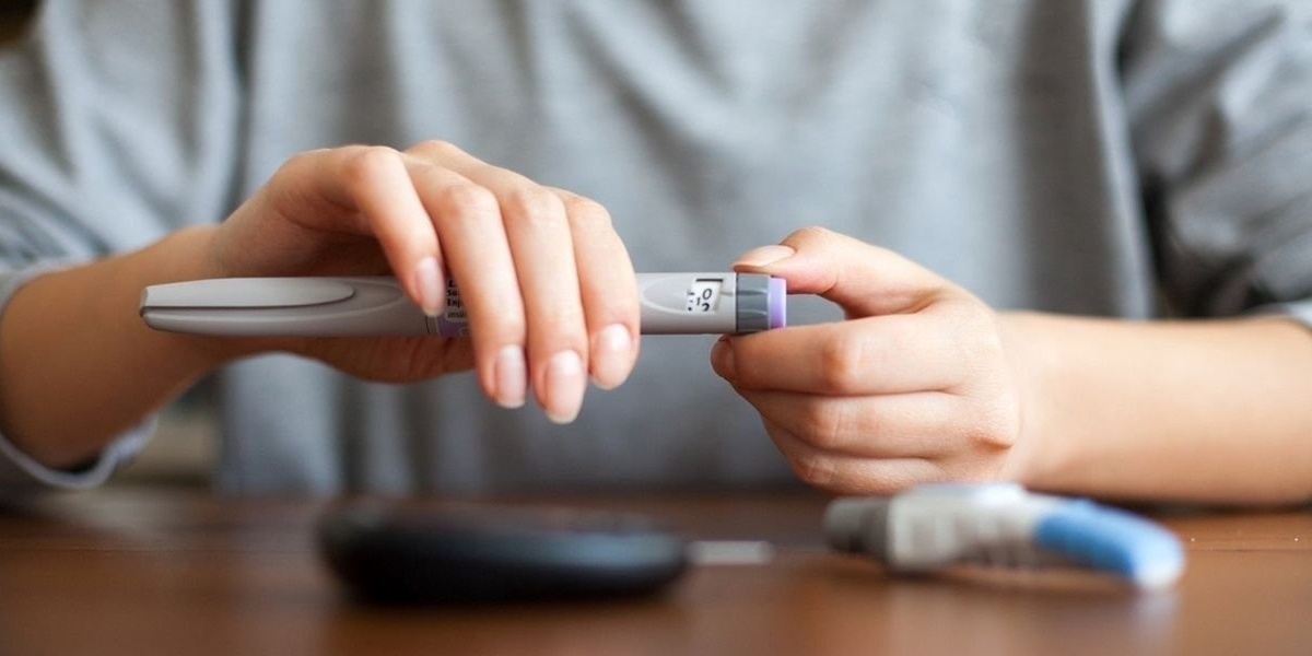 Insulin Market Growth, Trend, Regional Outlook To 2028