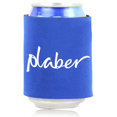 Cool Your Drinks Through Branding with Custom Can Coolers Wholesale Collections Profile Picture