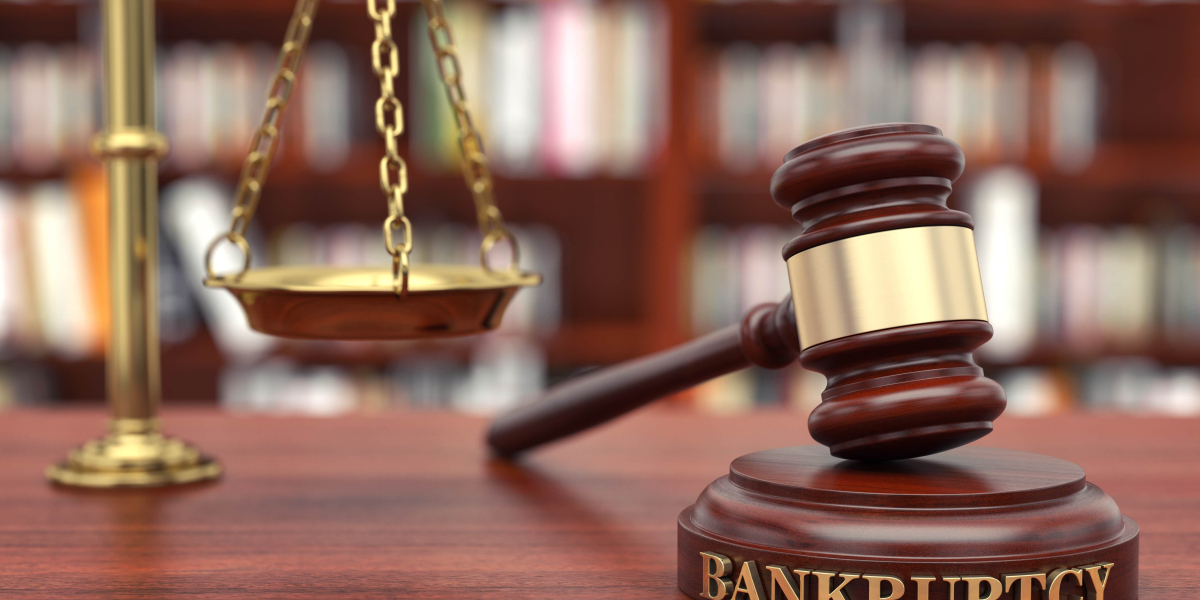 chapter 7 bankruptcy attorney near me