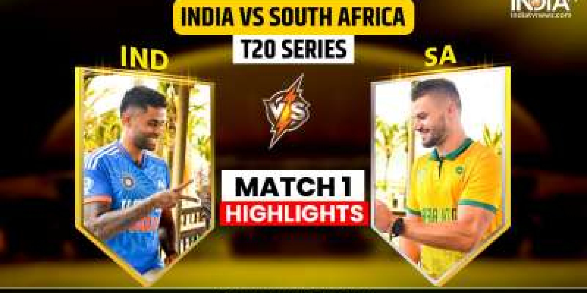 Get Ready to Place Your Bets for the 2023 T20 Cricket Series Championship.