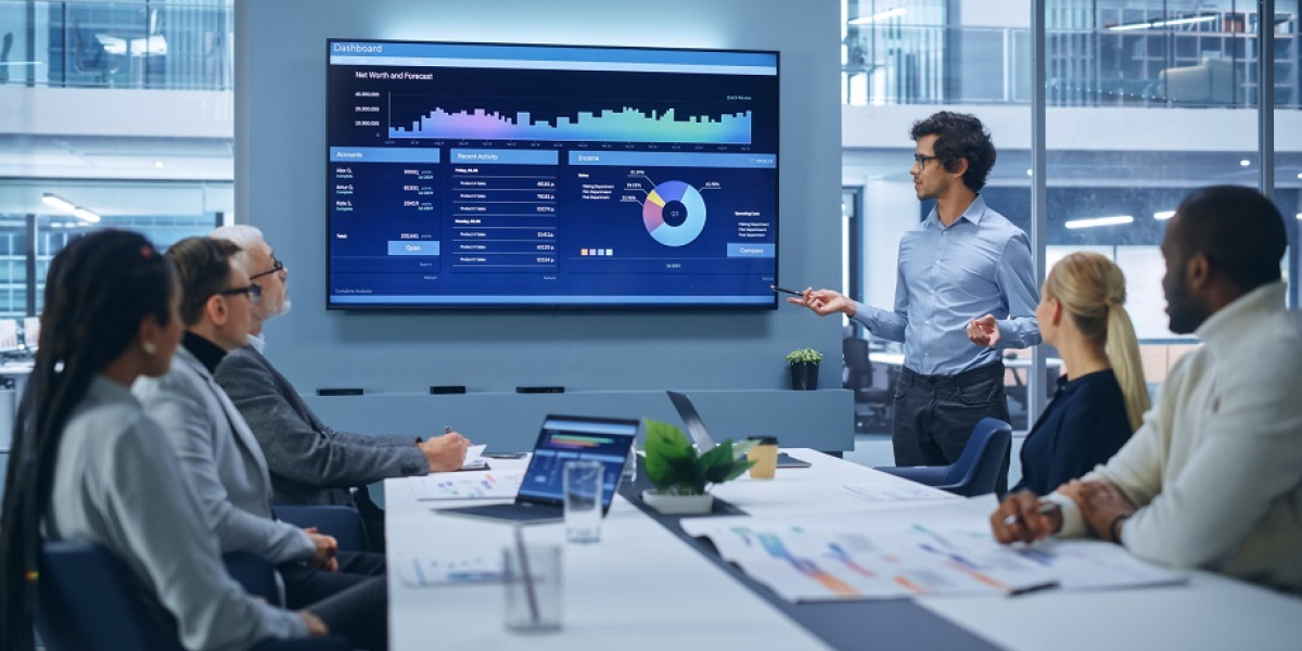 Nurse Call Systems Market Global Analysis ,Opportunities and Forecasts to 2027