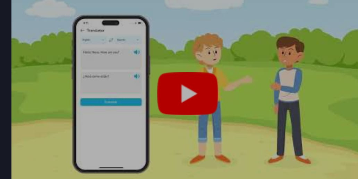 Mindfulness and Meditation: Coping Strategies in Developmental Disabilities Administration Services