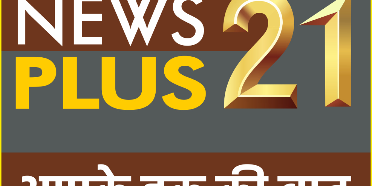 Newsplus21 Exclusive: Breaking Stories That Matter