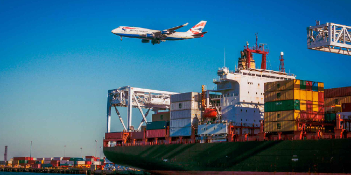 Facilitating Trade: The Role and Importance of Agente Aduanero in Guatemala