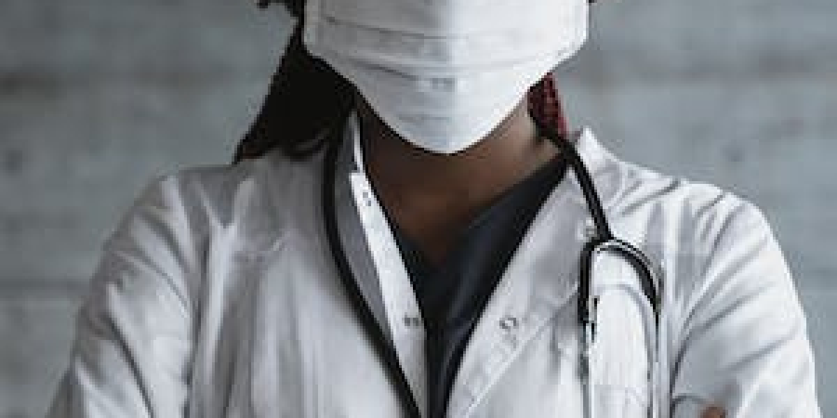 Prescribing Success: Pros of Local SEO for Doctors in Miami