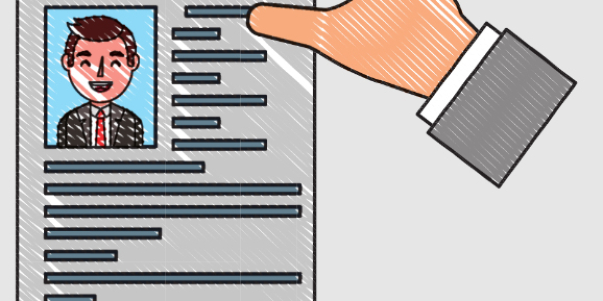 LinkedIn Optimization in Colorado: Enhancing Your Professional Profile