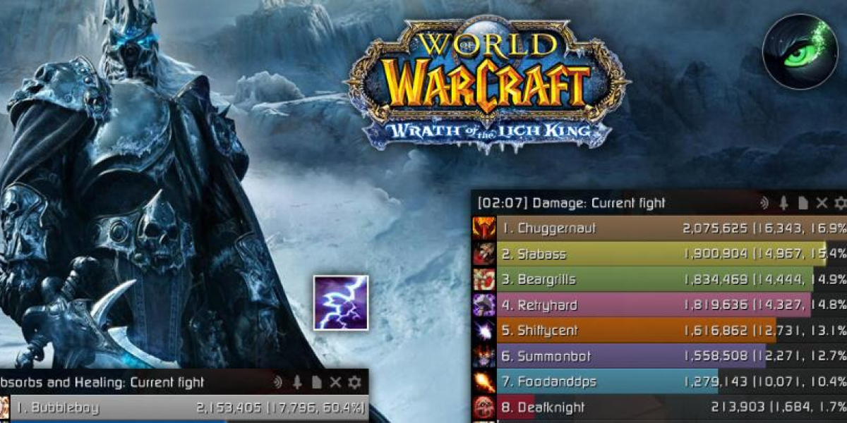 There will be a change this time.