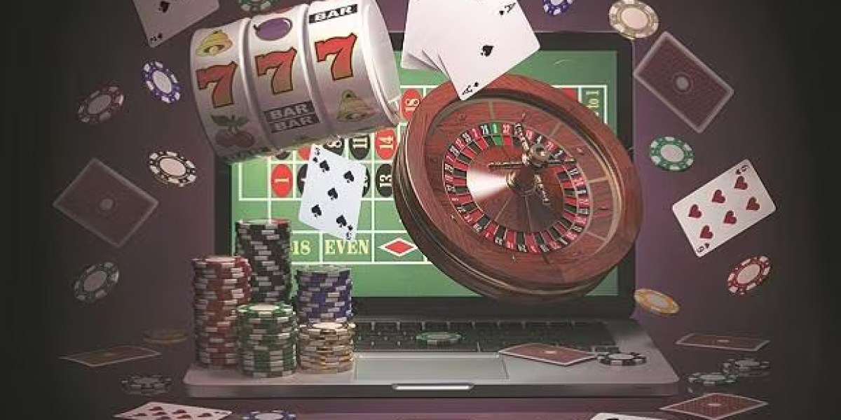 Kheloyar: Elevating Your Betting Experience with Live Action