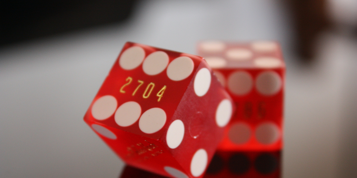 Embark on the Thrilling Odyssey: A Guide to Kheloyar App Download and Online Gaming