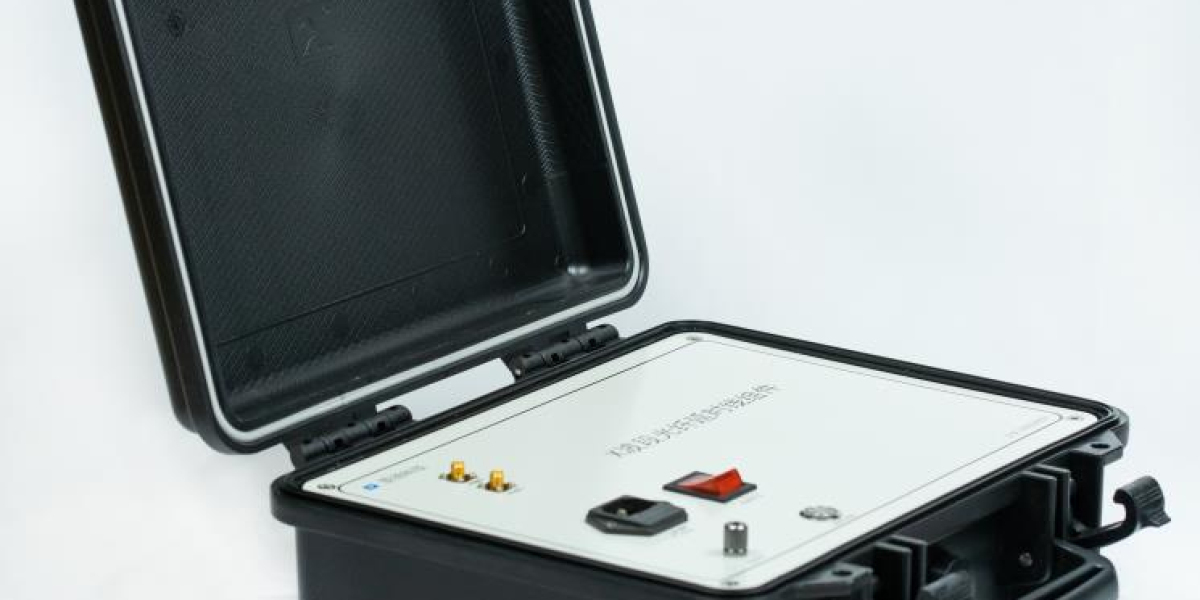 Accurately Measure Altitude with Confidence: The DS-HES Aircraft Radio Altimeter Simulator