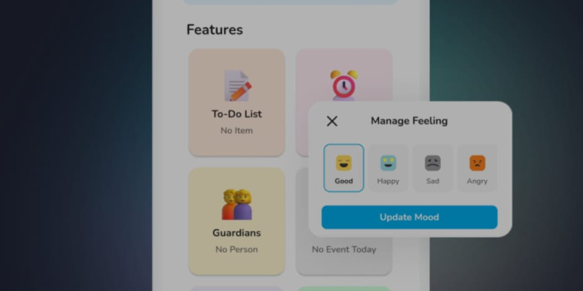 Holistic Nutrition: Promoting Well-Being in Individuals with Disabilities