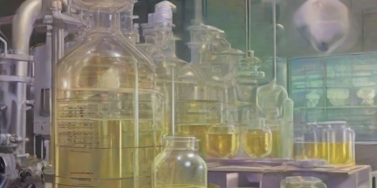 Mefenamic Acid Manufacturing Plant Project Report, Machinery Requirement Business Plan, Plant Cost and Raw Material Requ