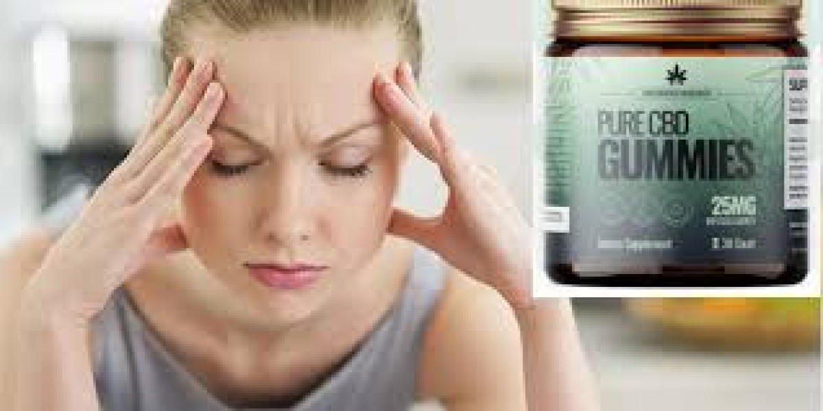 Fortin CBD Gummies Update 2024