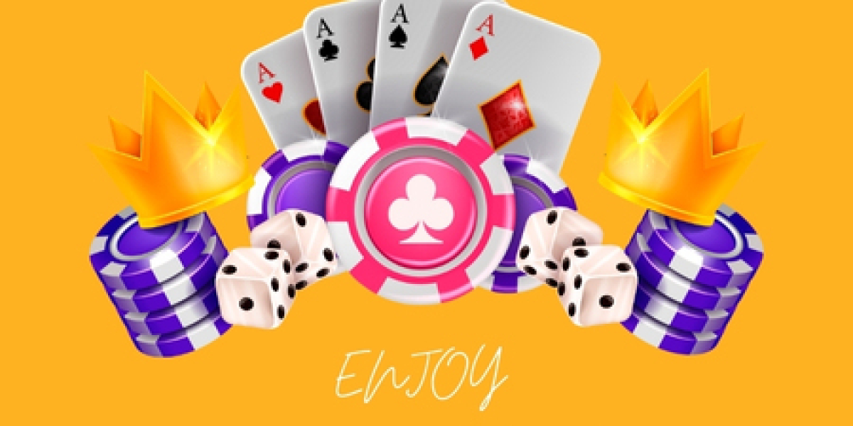 Your Teen Patti Royalty: Ascend to the Throne as the Teen Patti King!