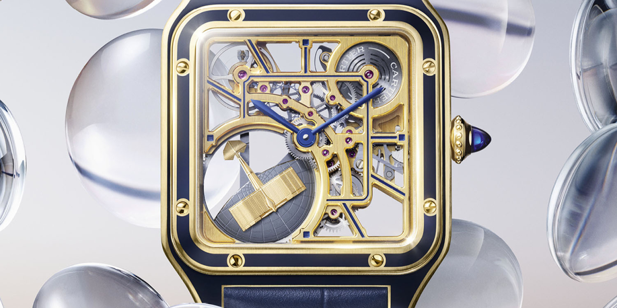 Cheap Cartier Replica Watches