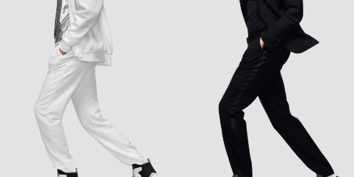 HOGAN 鞋款製造工藝設計創新、魅力有型！