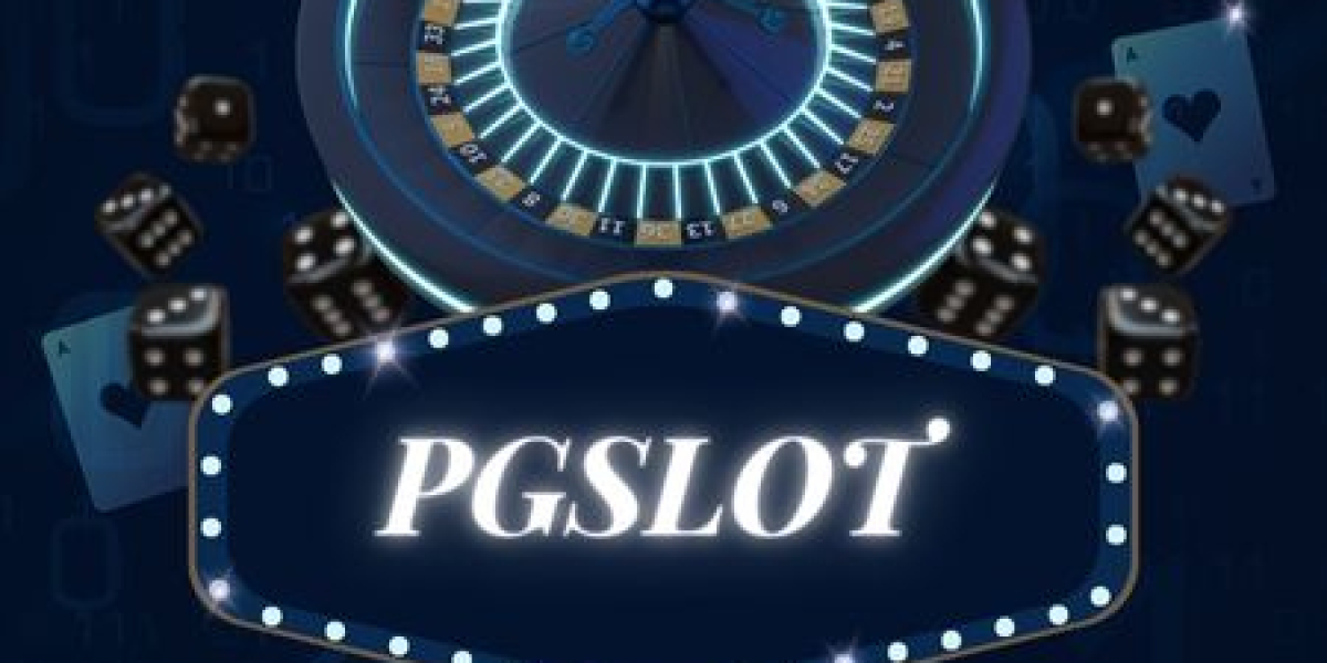 สุดคุ้ม! 15 รับ 100, ทำ 200 ได้ พร้อมถอน 100 จาก Wallet ของคุณ!