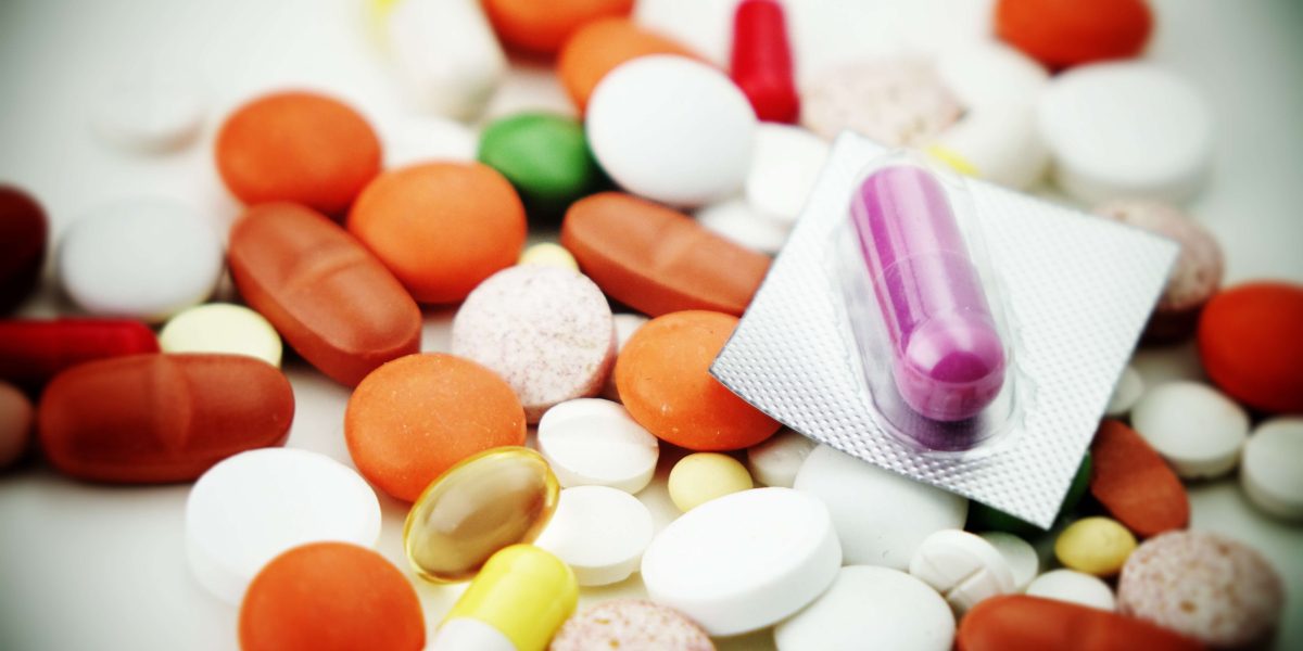 Acute Migraine Drugs Market Focusing on Trends and Innovations during the Period Until 2023-2032