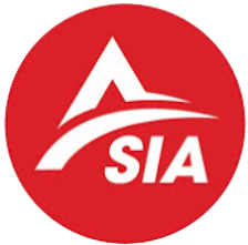 Leading Warehousing and Goods Transport Services in Malaysia