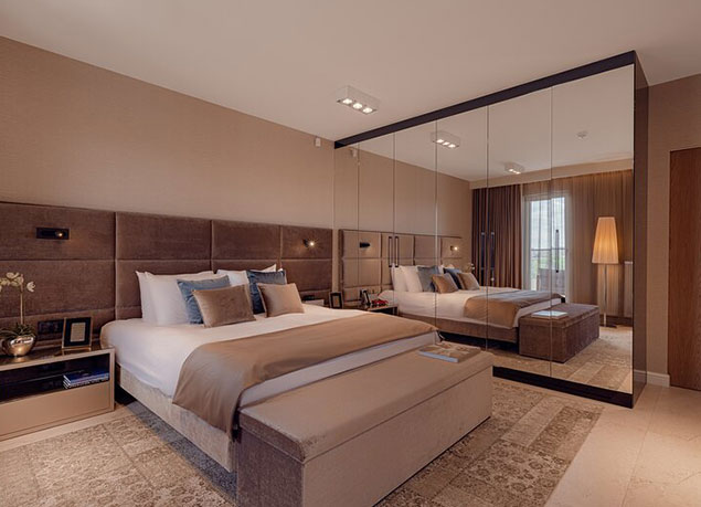 Elan The Presidential Phase 2 - Elan Group in Sector 106, Gurgaon