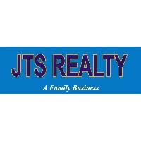 JTS Realty: Your Trusted Real Estate Agency, Now on businesssoftwarehelp.com
